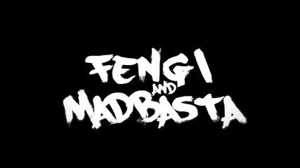 New!!! Fengi & Madbasta ft Roelant Hollander & Dj Jijo- Още утре (official Video)
