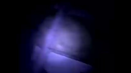 Ice Cube - - - Wicked 