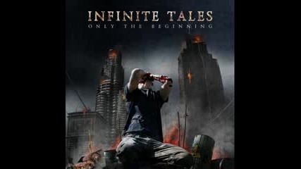 Infinite Tales - Wings 