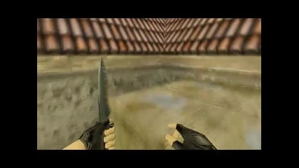 Cs Pro Bunny .:)