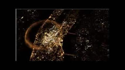 Countdow To Zero Trailer 2010 