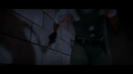 Cs:go - Trailer