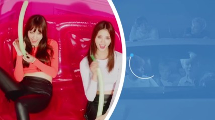 Kpop Random Guessing Game No.1 x2 Speed