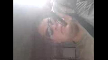 Mov00711 (1).3gp