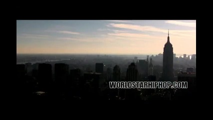 *new*murda Team (uncle Murda & Ra Diggs) - We Run Ny (official video hq) 