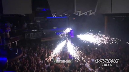 Amnesia Artists 09 [720p]