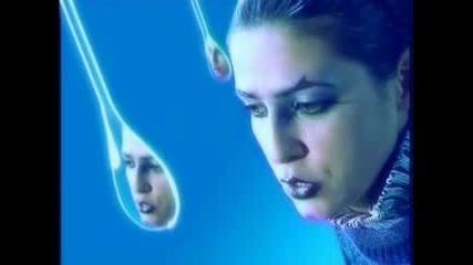 Enigma - Tnt for the Brain