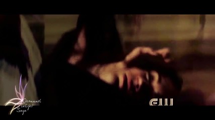 Tvd [does this darkness have a name?]