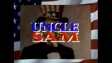 Uncle Sam