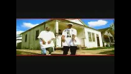 Bg - I Want It