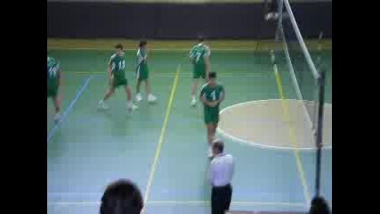 kz voleq v turciq 2