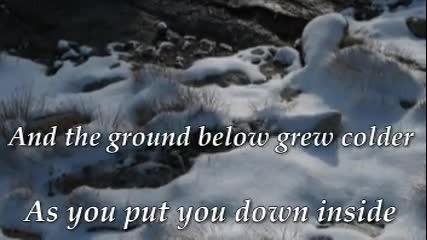 Valentine's Day-linkin Park