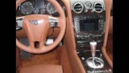 Best Cars