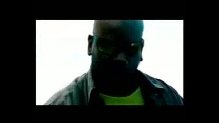 C - Block - The Future Is So Bright