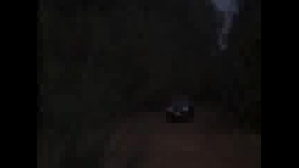 Muscle Cars .vs. Tuners Кои Са По Добри!!
