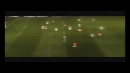 Dimitar Berbatov Top 6 Career Goals (hd)