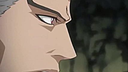 Bleach - 90 бг субс
