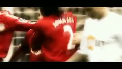 Fernando Torres 2010 - Liverpools number 9