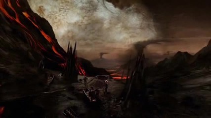 Stargate Sg - 1 Season 3 Episode 12 Part 3