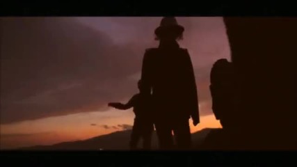 Beady Eye - Millionaire