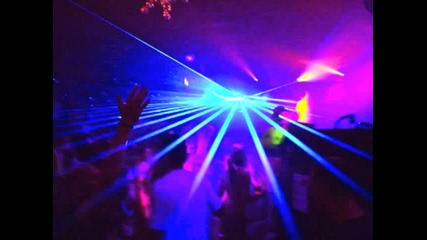 New Electro House 2010 May - Best Electro Club Mix