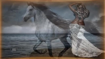 Ennio Morricone - Once upon a time in the West