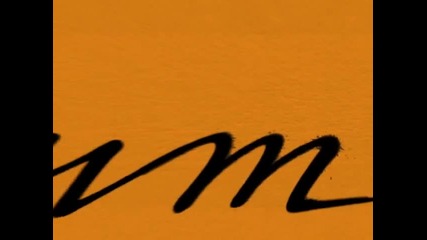 Потребителски кредит на Райфайзенбанк - Когато искаш да знаеш какво ти предстои