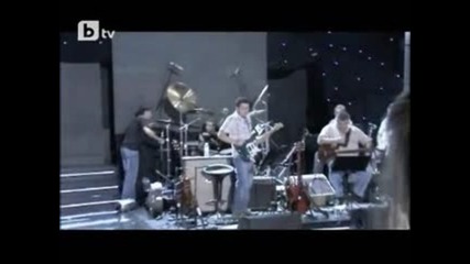 Гергана Русева