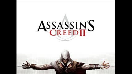 Assassin's Creed 2 Ezio's Family Dubstep Remix