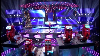 Marija Jankovic - Strah od ljubavi