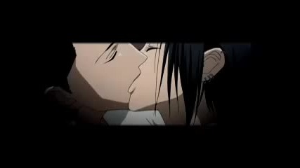 Nana Amv - My Life Would Suck Without You 