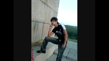 Mix Ot 3 Baladi Dj - Musti - Mix!!!