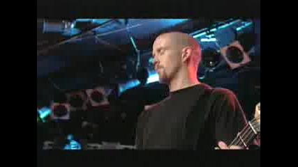 Jay - z ft. Linkin Park - Numb/encore