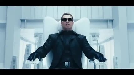 Resident Evil Afterlife Tv Spot 5 - Alice Is Back In 3d