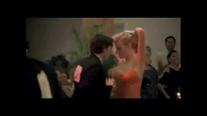 Represent Cuba - Dirty Dancing