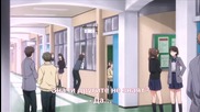 [gfotaku&easternspirit;] Gekkan Shoujo Nozaki-kun - 01 bg sub [720p]