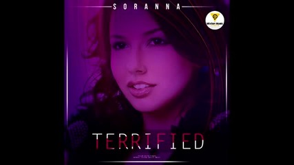 (2013) Soranna - Terrified