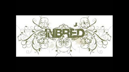 Inbred - Touch Of Grace