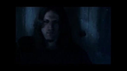 Disarmonia Mundi - Celestial Furnace