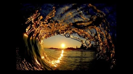 Eva Cassidy - The Water is Wide
