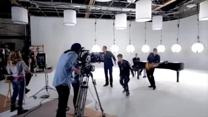 Justin Bieber (ft. Rascal Flatts) - That Should Be Me - Musi 