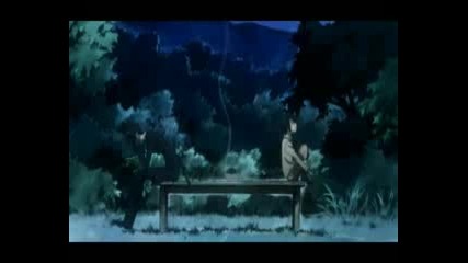 Miharu & Yoite ~ Song With No Name