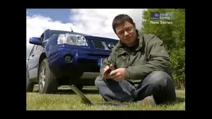 Wheeler Dealers - Mercedes 190e Cosworth 3 - 5