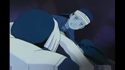Its Never Too Late - Naruto Kids