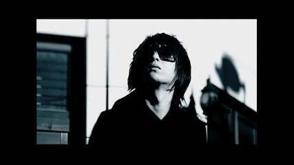 Alice Nine - To All
