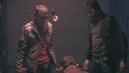 Под Прикритие - Косъма