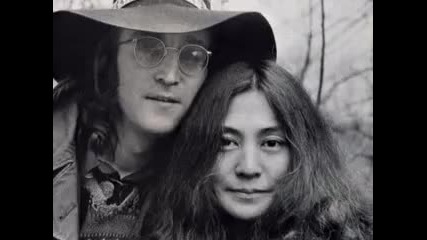 Beatles - I Want You (shes So Heavy)