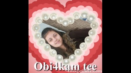 My Sisters-i Love you