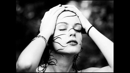 Jorge Nava Tucandeo feat. Frida Harnesk - Somewhere I Belong (vitodito Remix)