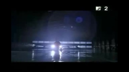 Dr. Dre - Ring Ding Dong
